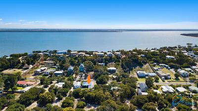 72 Toorak Avenue Loch Sport, VIC, Loch Sport - Thumbnail 3