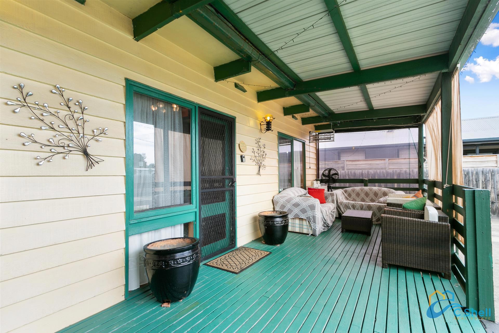 48 Carroll Street Loch Sport, VIC, Loch Sport - Thumbnail 5