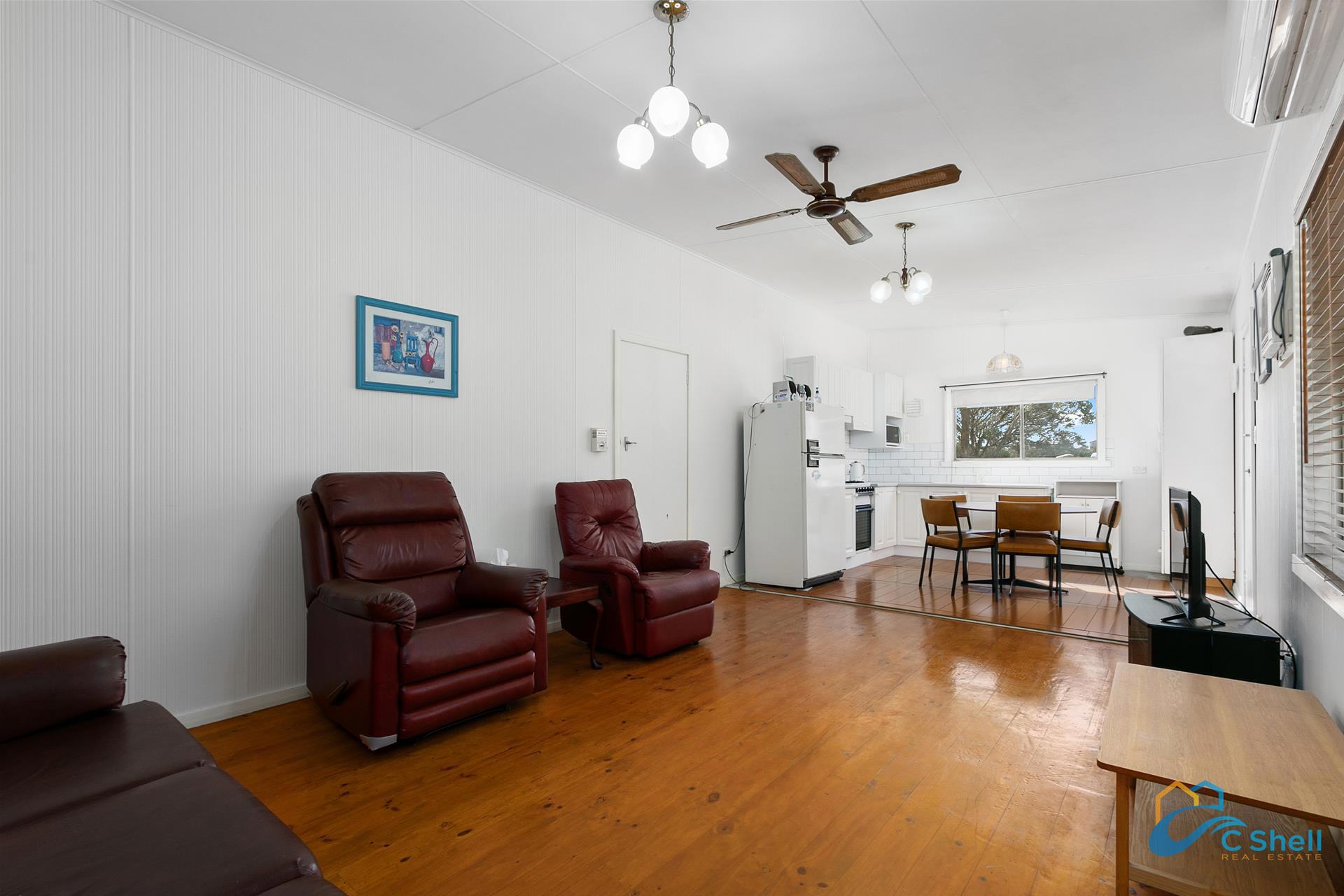 27 White Crescent Loch Sport, VIC, Loch Sport - Thumbnail 6