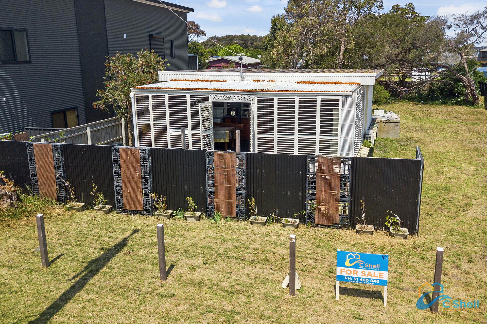 42 Lake Street Loch Sport, VIC, Loch Sport - Thumbnail 6