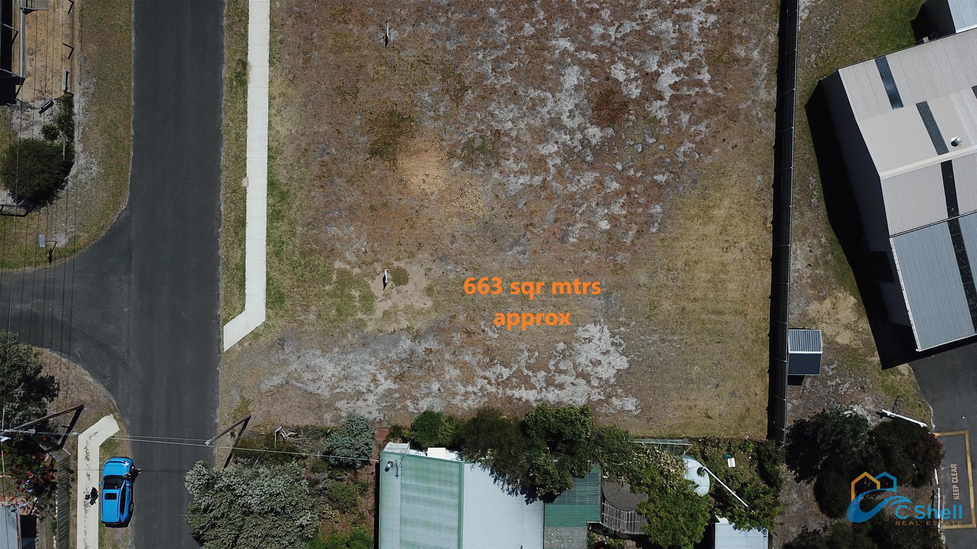 19 Bream Road Loch Sport, VIC, Loch Sport - Thumbnail 5