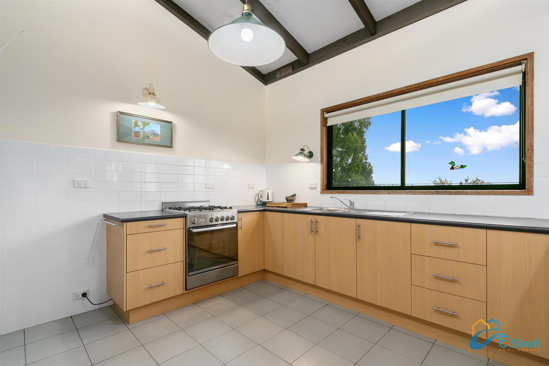 13 Wattle Grove Loch Sport, VIC, Loch Sport - Thumbnail 6