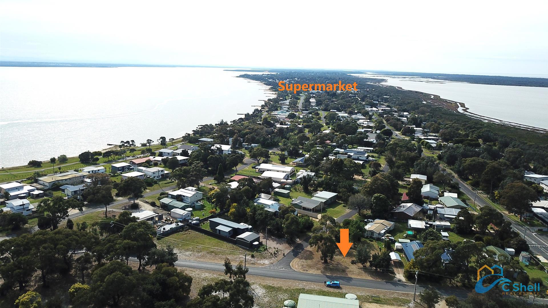 12 Charlies Street Loch Sport, VIC, Loch Sport - Thumbnail 8