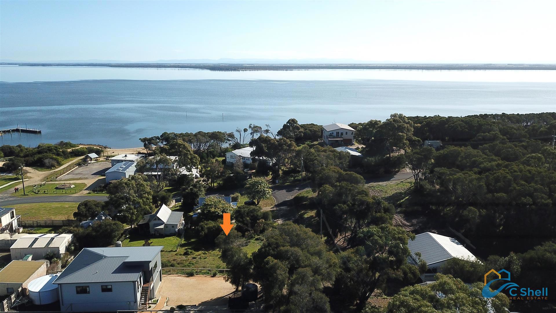 31 Bluff Drive Loch Sport, VIC, Sport, - Thumbnail 5