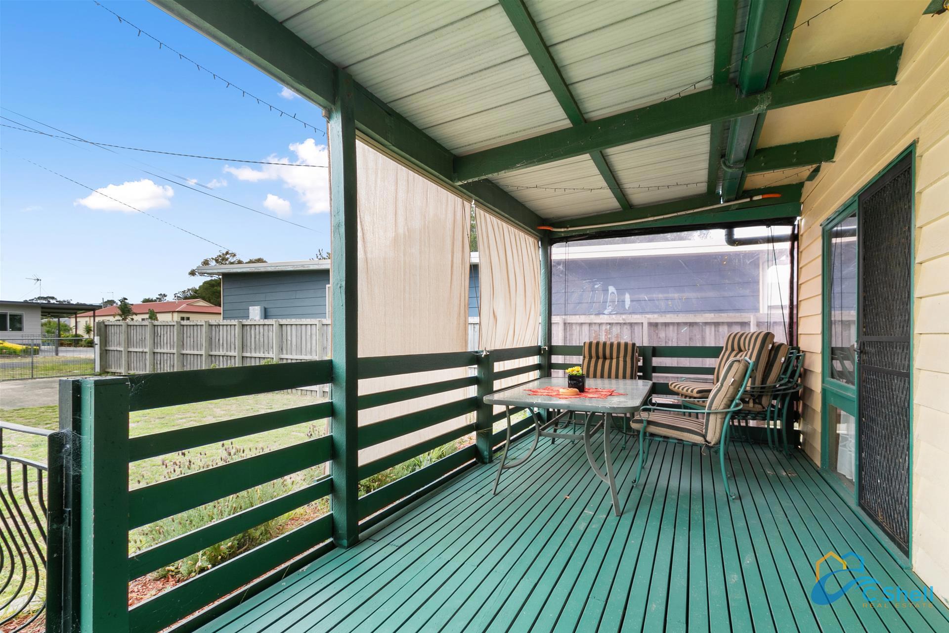 48 Carroll Street Loch Sport, VIC, Loch Sport - Thumbnail 4