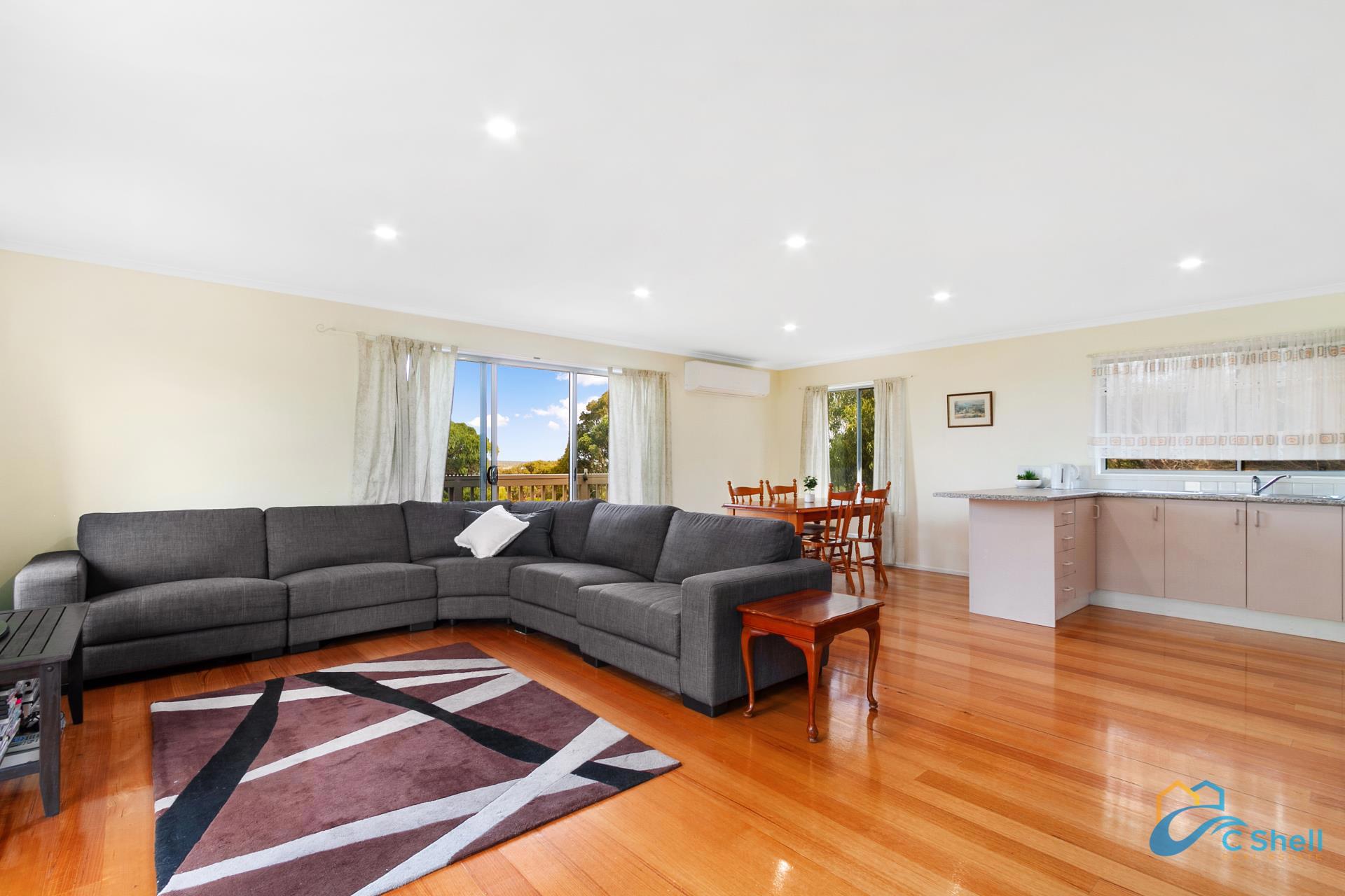 52 Goodlett Avenue Loch Sport, VIC, Loch Sport - Thumbnail 4
