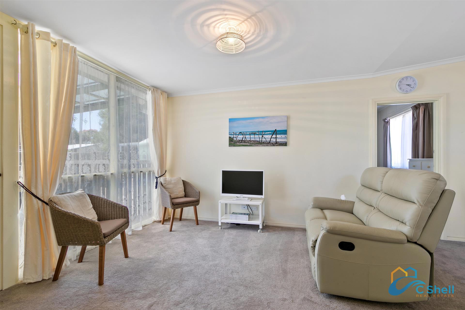 93 Sanctuary Road Loch Sport, VIC, Loch Sport - Thumbnail 5