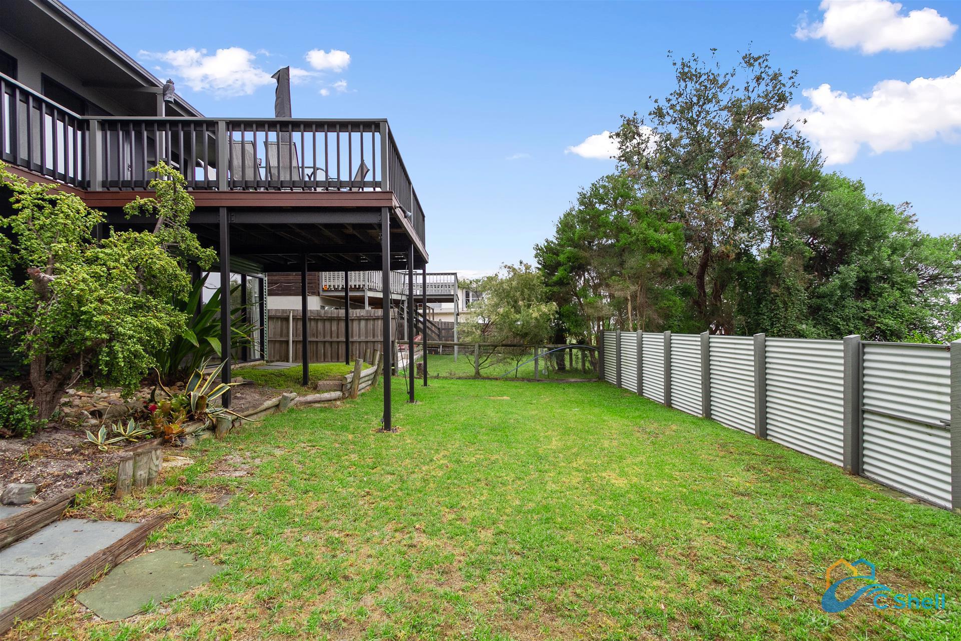 62 The Boulevard Loch Sport, VIC, Loch Sport - Image 1