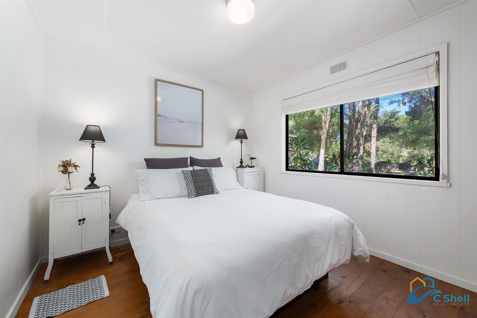 29 Pelican Street Loch Sport, VIC, Loch Sport - Thumbnail 3