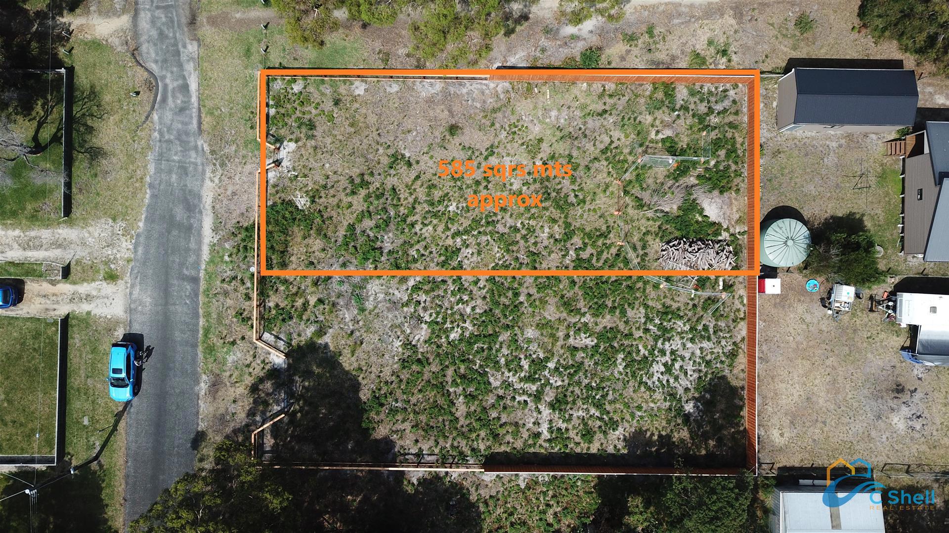 32 Wilhelm Street Loch Sport, VIC, Loch Sport - Thumbnail 6