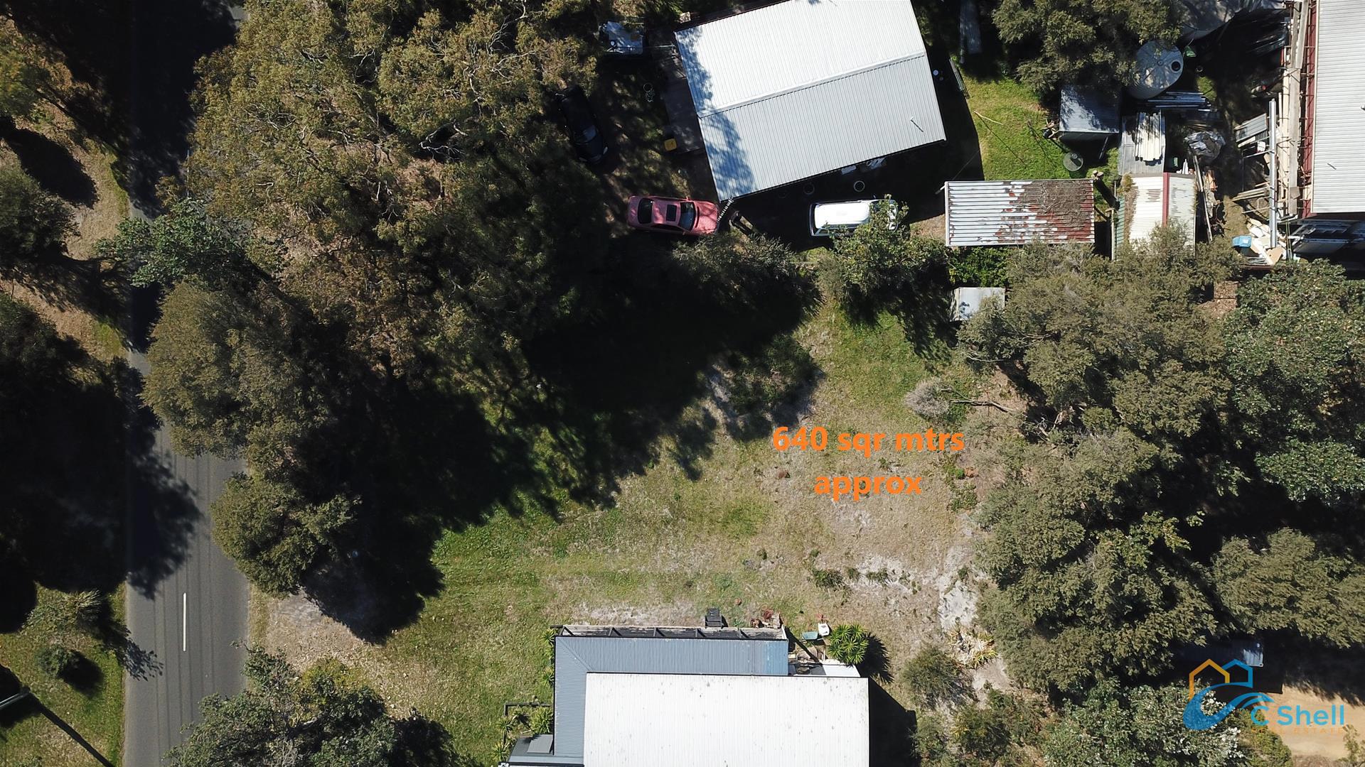 82 Sanctuary Road Loch Sport, VIC, Loch Sport - Thumbnail 5