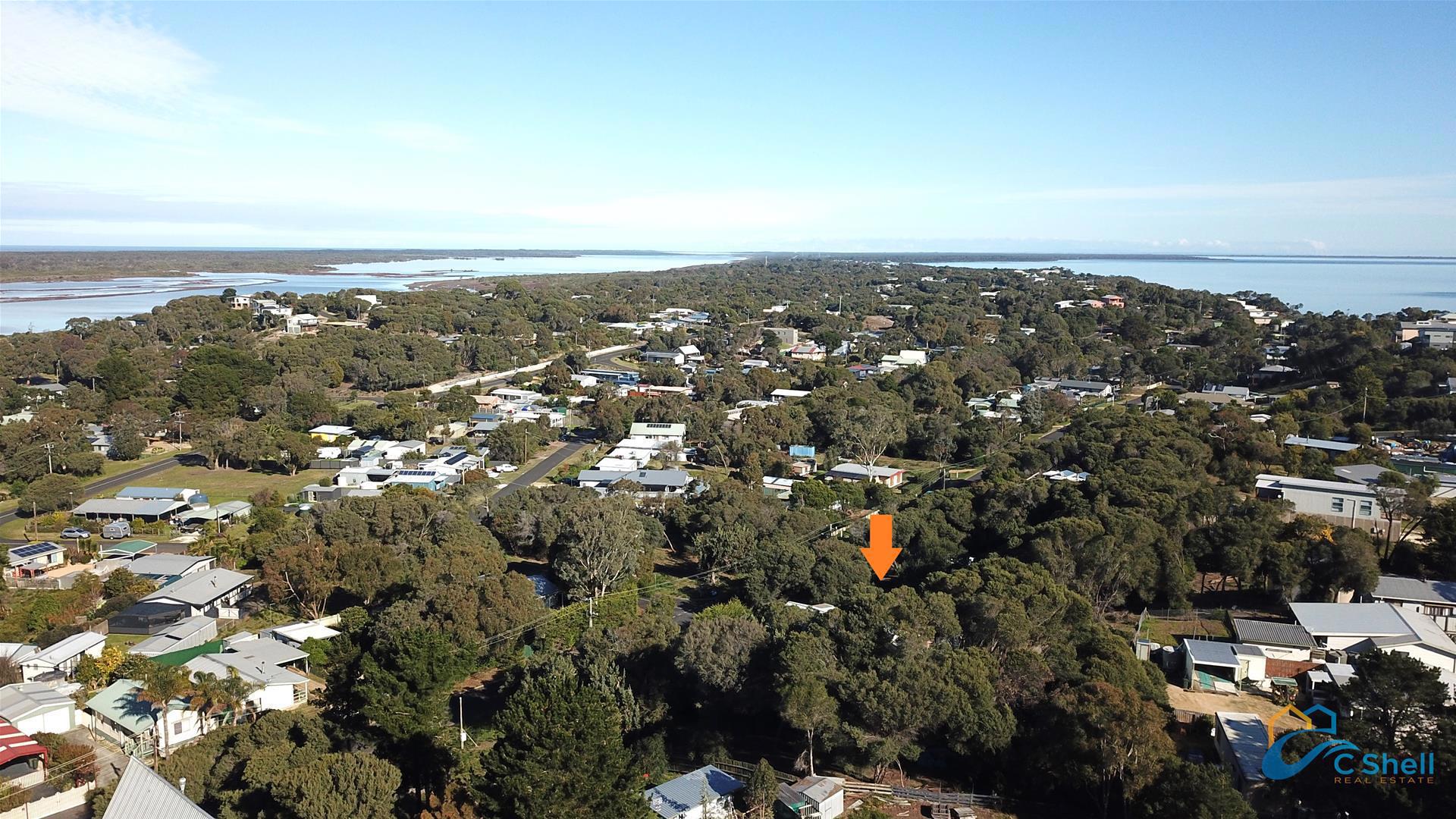 123 Toorak Avenue Loch Sport, VIC, Loch Sport - Thumbnail 5
