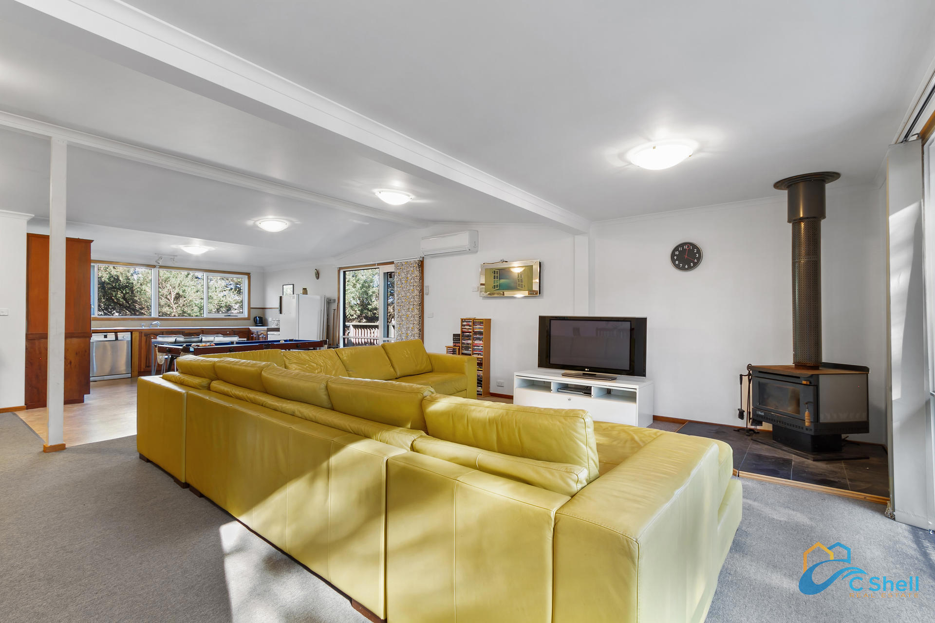 11 Thriptomene Street Loch Sport, VIC, Loch Sport - Thumbnail 6