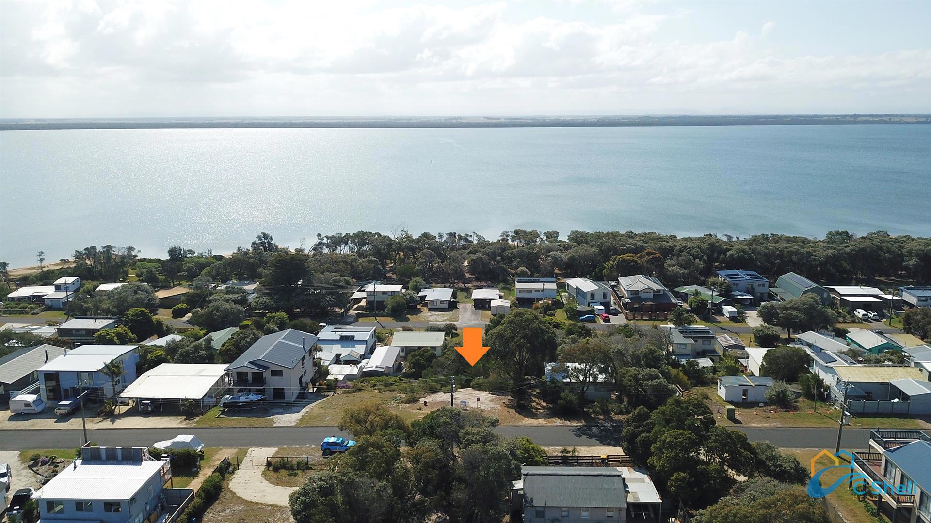 29 Wattle Grove Loch Sport, VIC, Loch Sport - Thumbnail 2