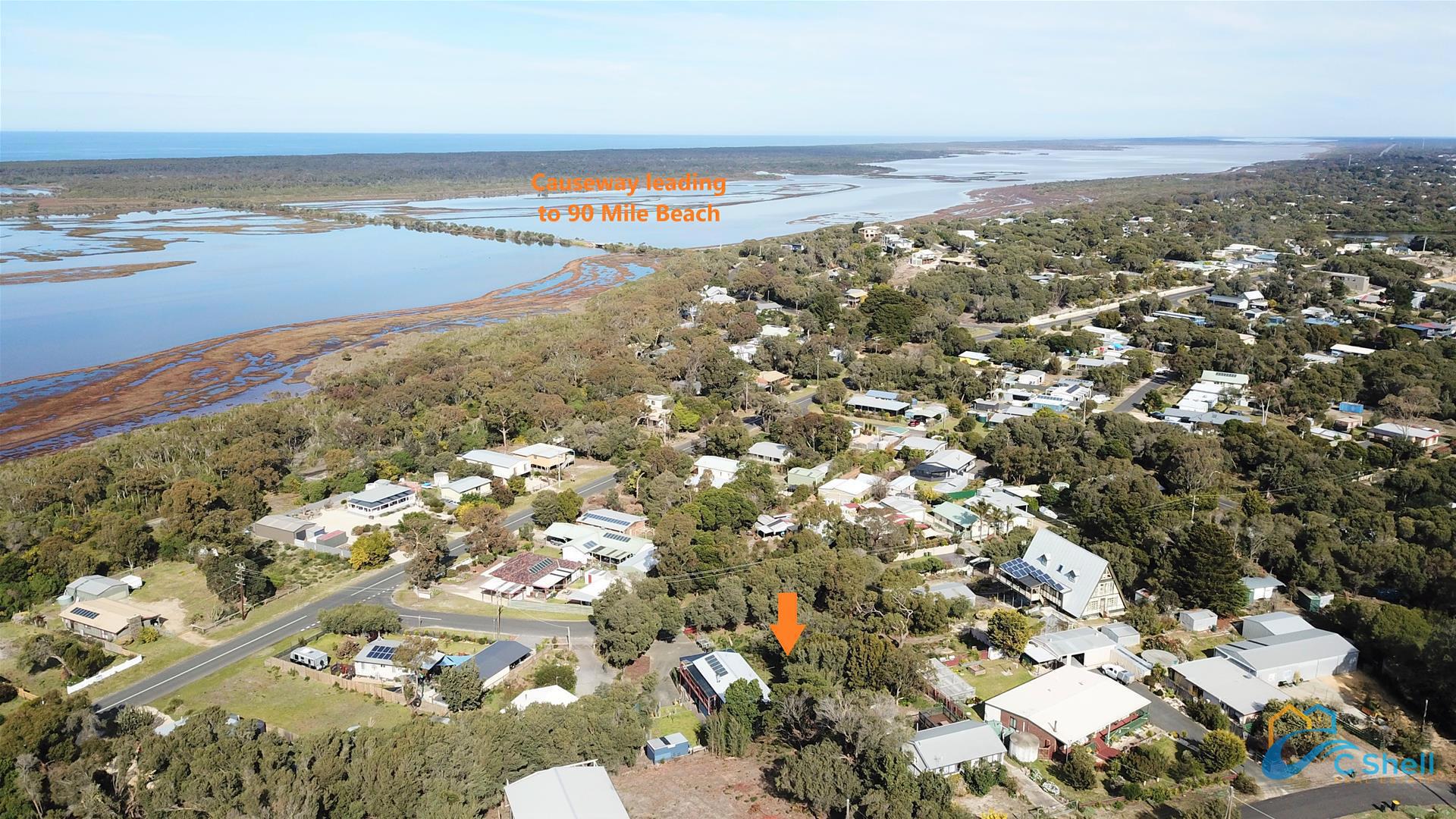 141 Toorak Avenue Loch Sport, VIC, Loch Sport - Thumbnail 3
