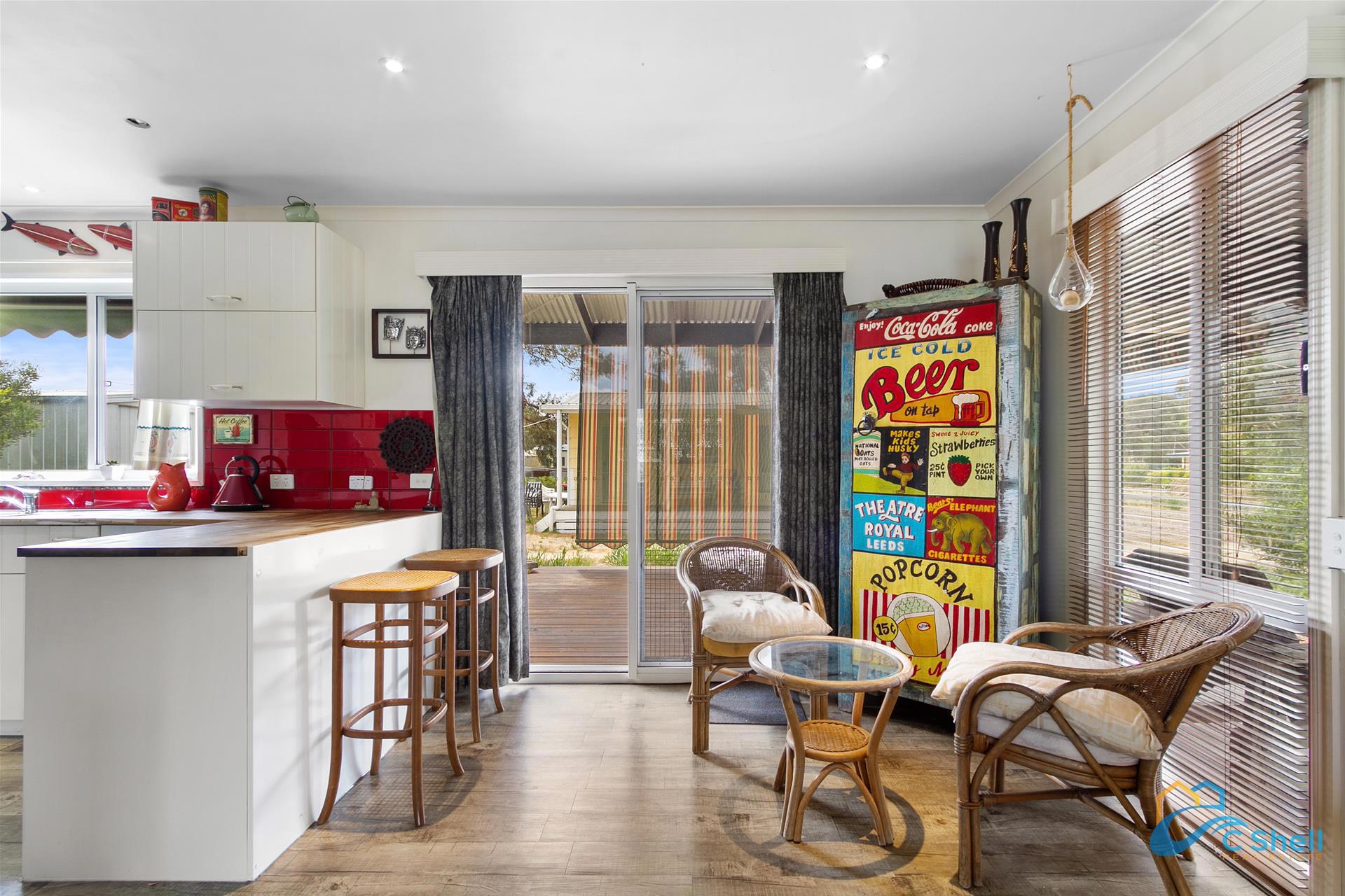 10 Leon Street Loch Sport, VIC, Loch Sport - Thumbnail 8