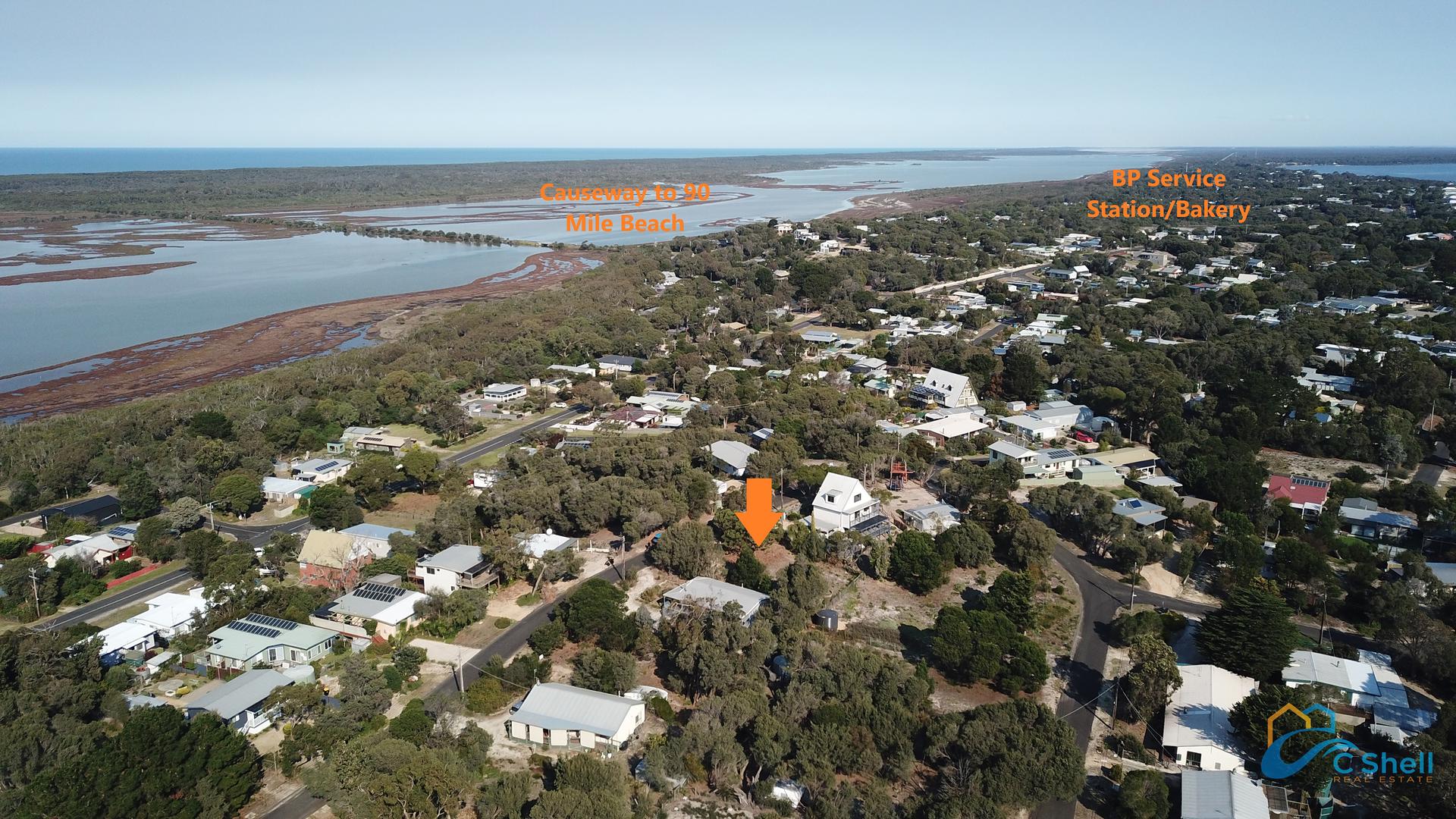 23 Bernadette Avenue Loch Sport, VIC, Loch Sport - Thumbnail 3