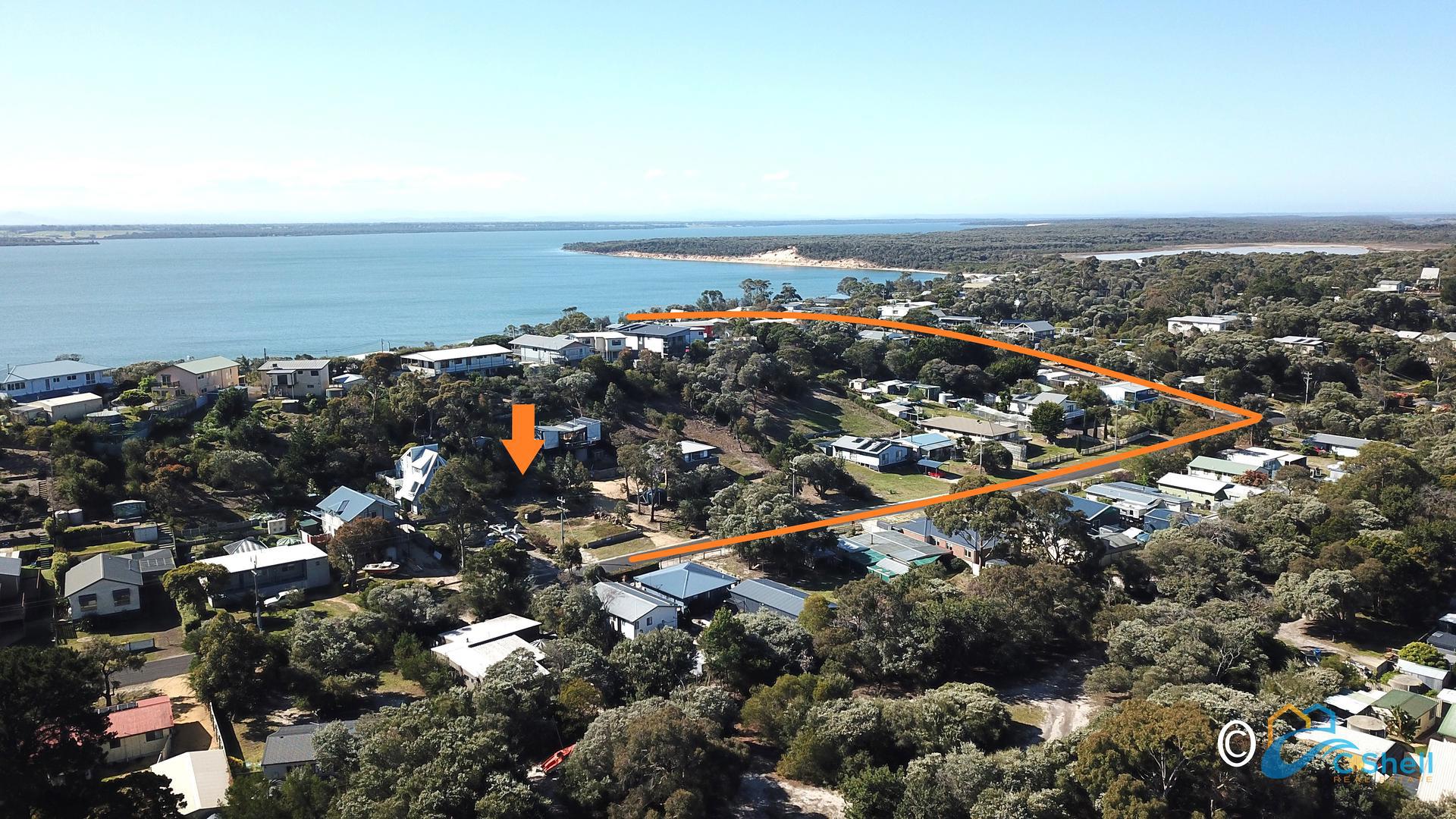 83 Toorak Avenue Loch Sport, VIC, Loch Sport - Thumbnail 2