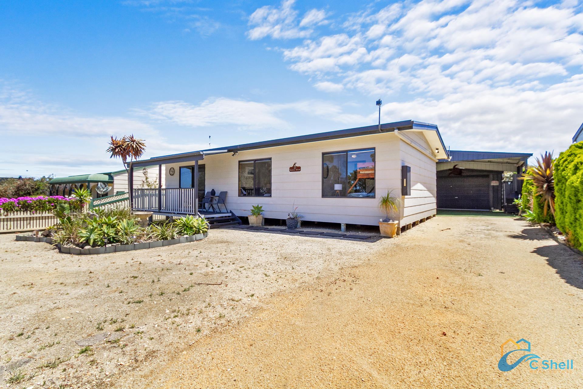 46 Banksia Street Loch Sport, VIC, Loch Sport - Thumbnail 4