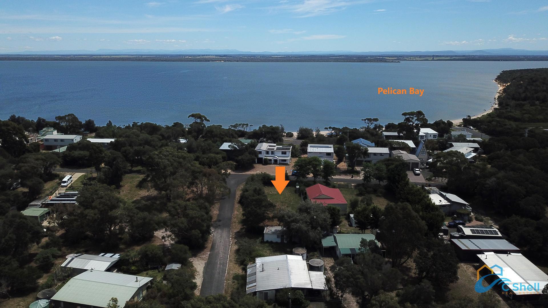 56 Pelican Street Loch Sport, VIC, Loch Sport - Thumbnail 4