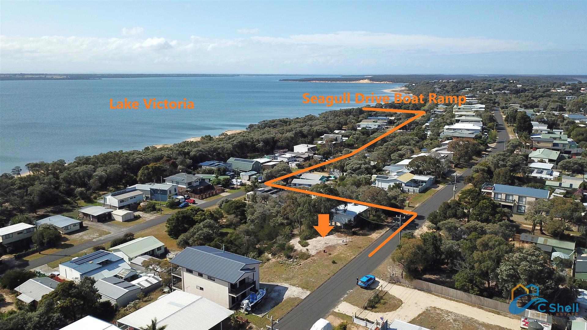 29 Wattle Grove Loch Sport, VIC, Loch Sport - Thumbnail 7
