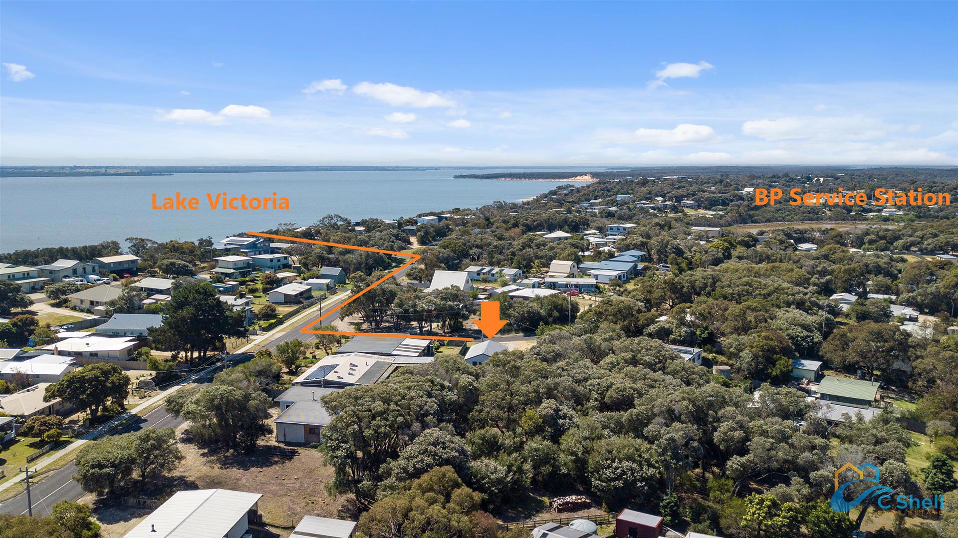4 Bellbird Street Loch Sport, VIC, Loch Sport - Thumbnail 3
