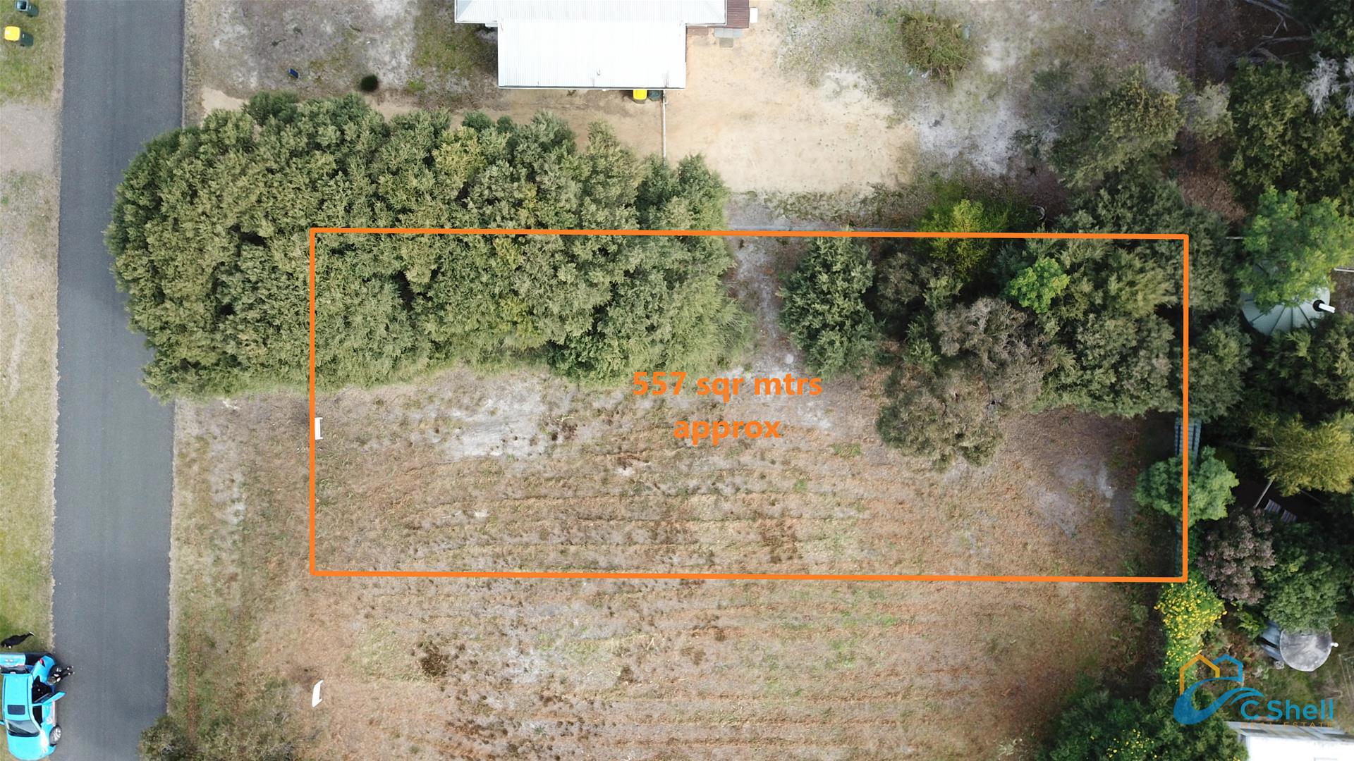 11 Carroll Street Loch Sport, VIC, Loch Sport - Thumbnail 8