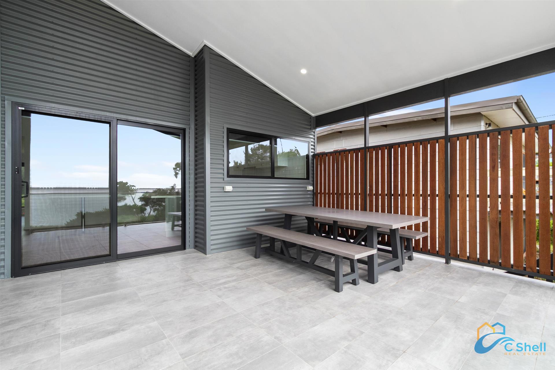 57 Toorak Avenue Loch Sport, VIC, Sport, - Thumbnail 6