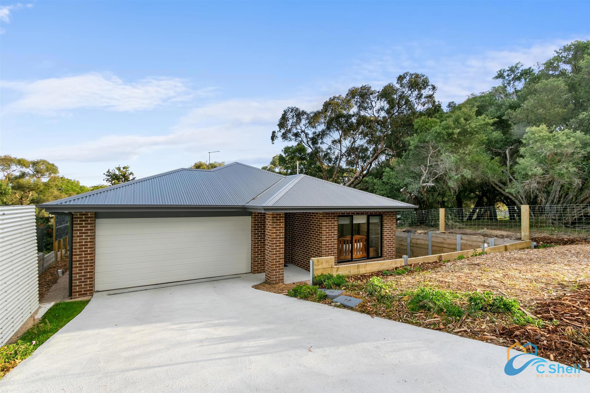32 Goodlett Avenue Loch Sport, VIC, Loch Sport - Thumbnail 5