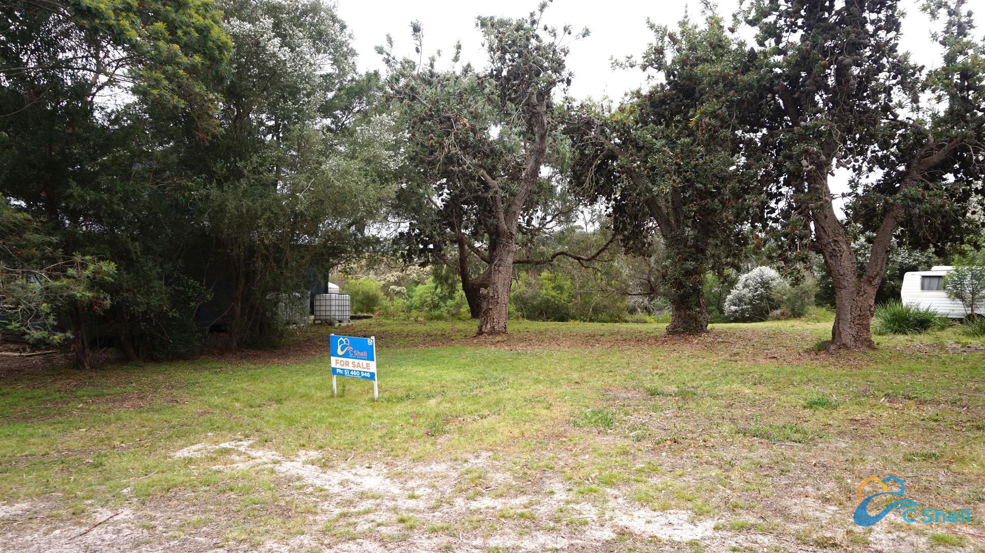 25 Goodlett Avenue Loch Sport, VIC, Loch Sport - Thumbnail 6