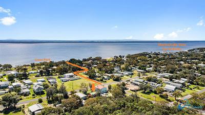 62 Sanctuary Road Loch Sport, VIC, Loch Sport - Thumbnail 3