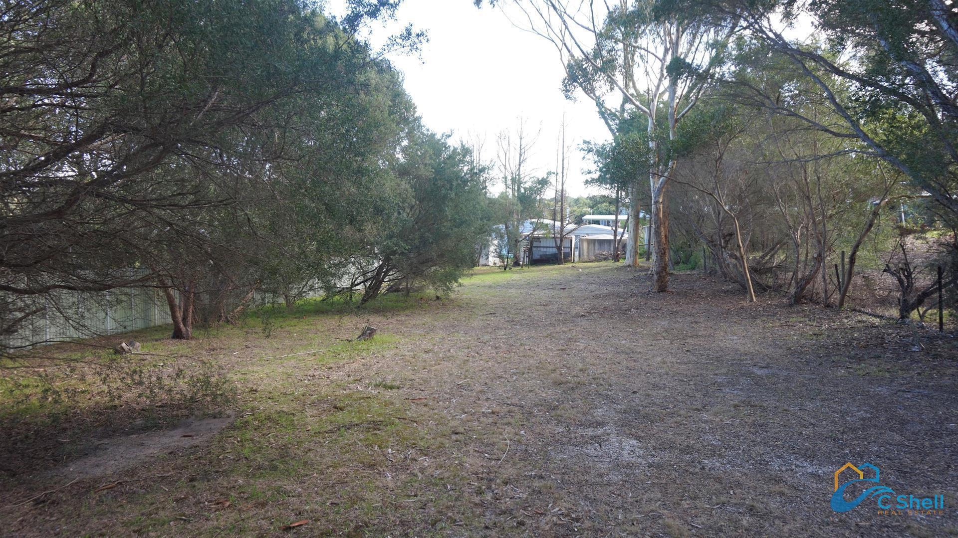 6 Wendy Street Loch Sport, VIC, Loch Sport - Thumbnail 6