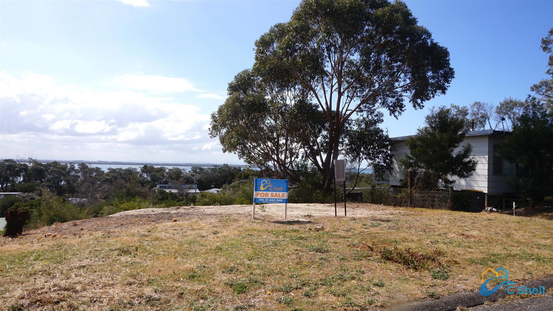 29 Wattle Grove Loch Sport, VIC, Loch Sport - Thumbnail 3