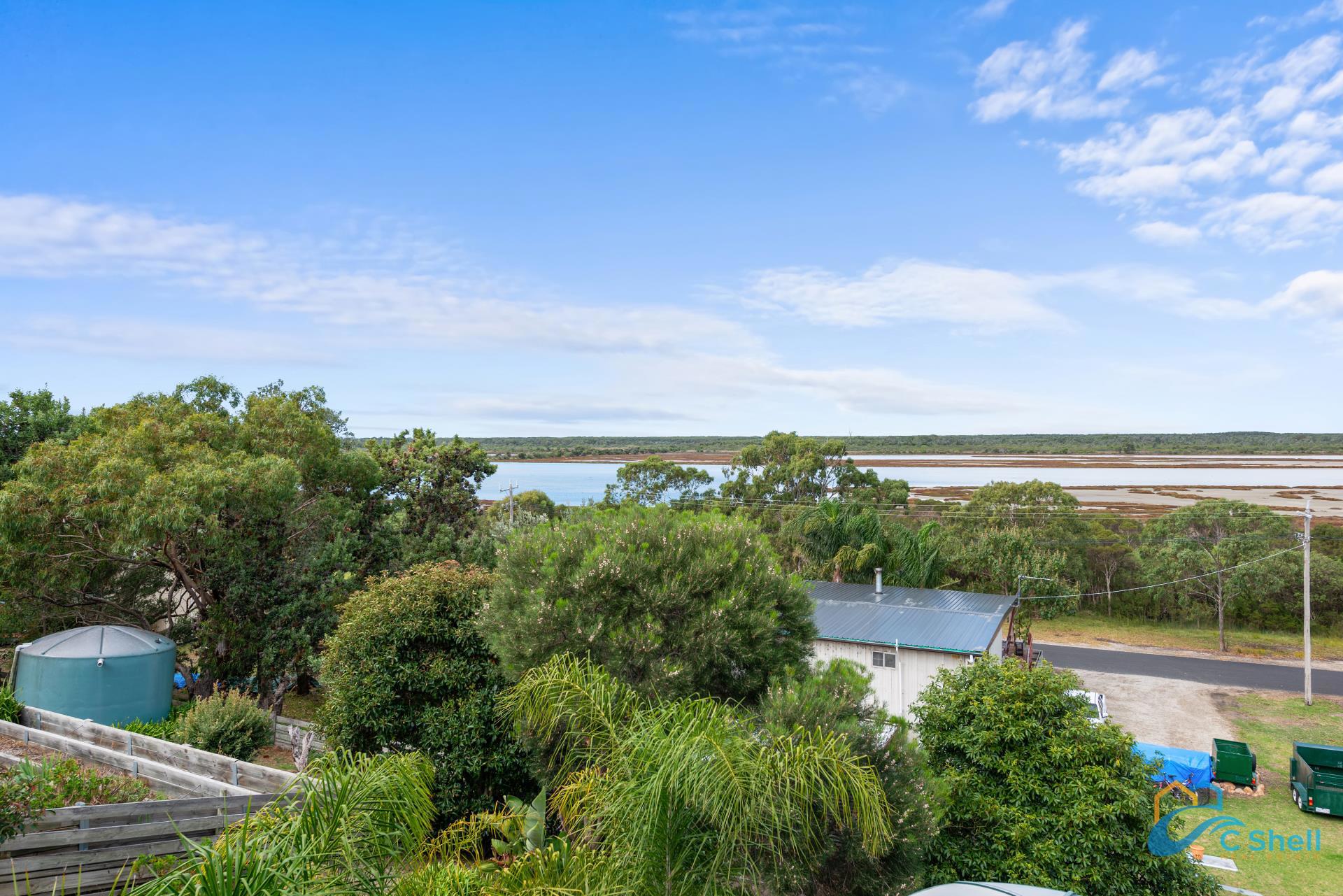 87 White Crescent Loch Sport, VIC, Loch Sport - Thumbnail 2