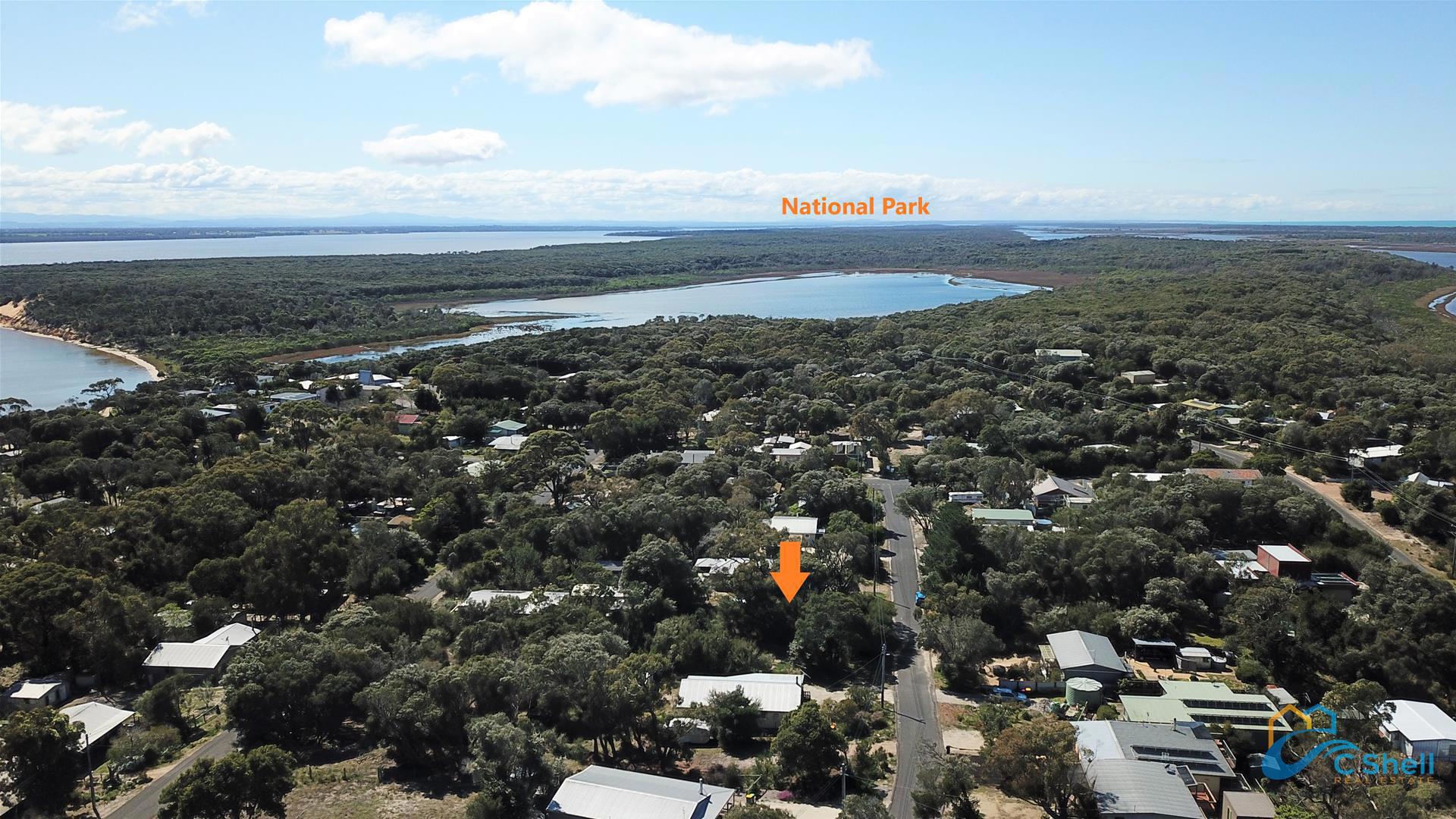 33 Bernadette Avenue Loch Sport, VIC, Loch Sport - Thumbnail 7