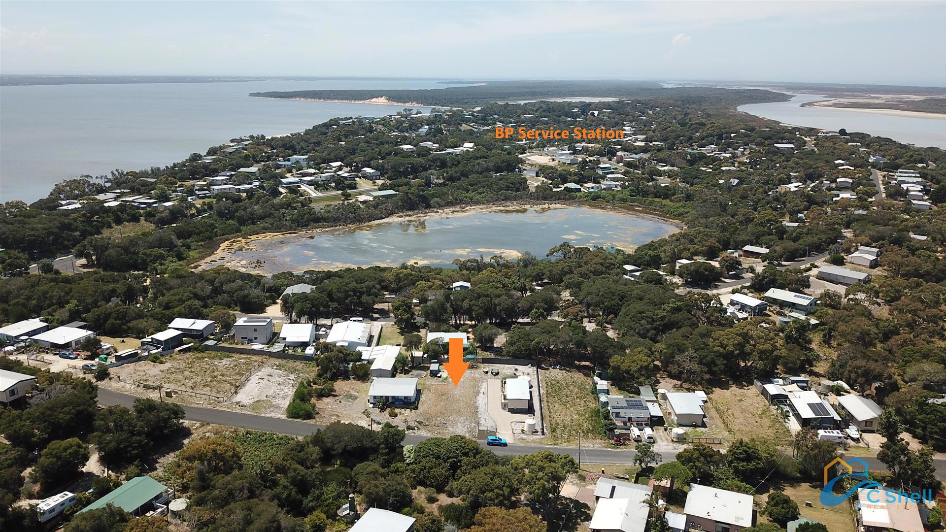 21 Echidna Street Loch Sport, VIC, Loch Sport - Thumbnail 6