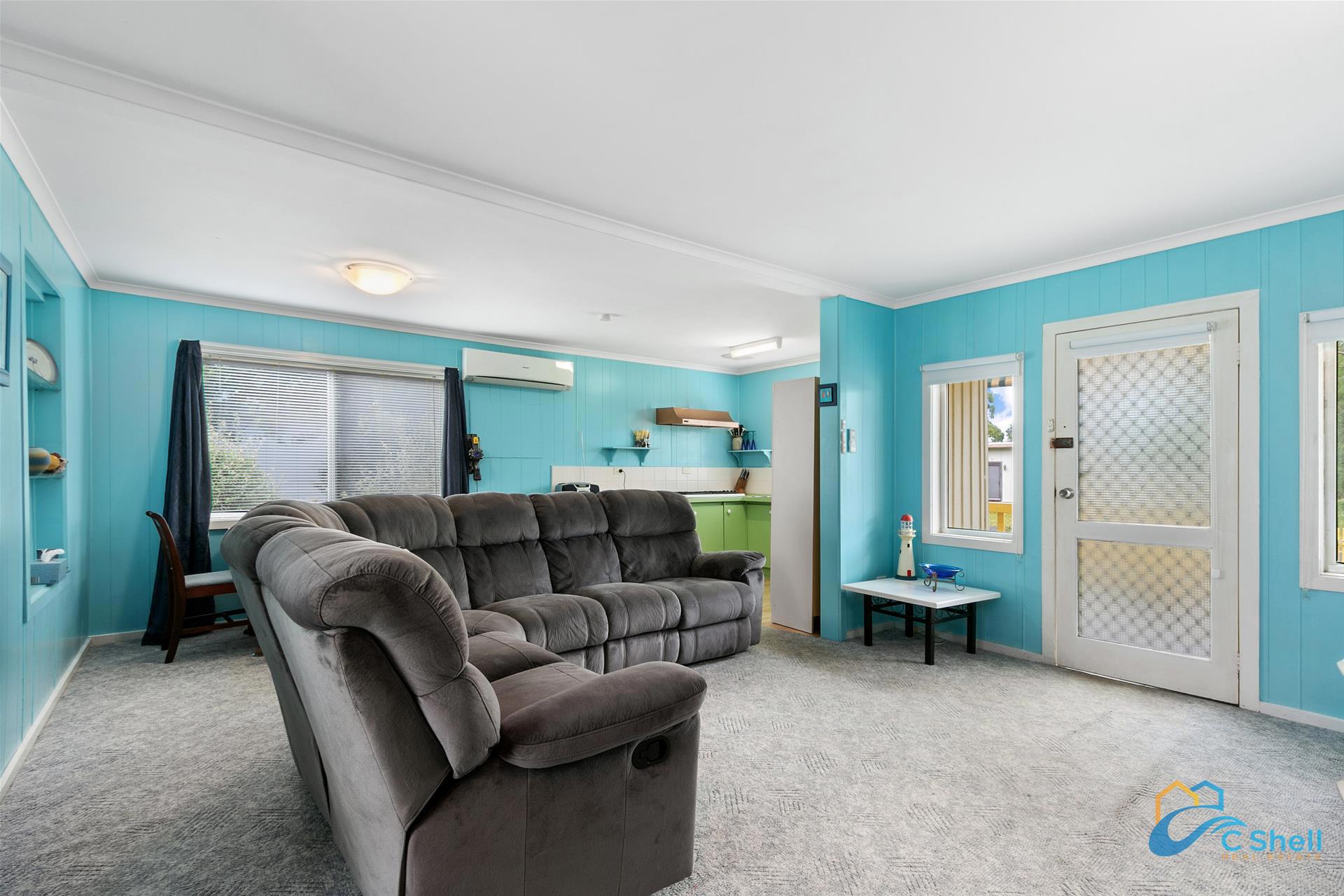 14 Wilhelm Street Loch Sport, VIC, Loch Sport - Thumbnail 7