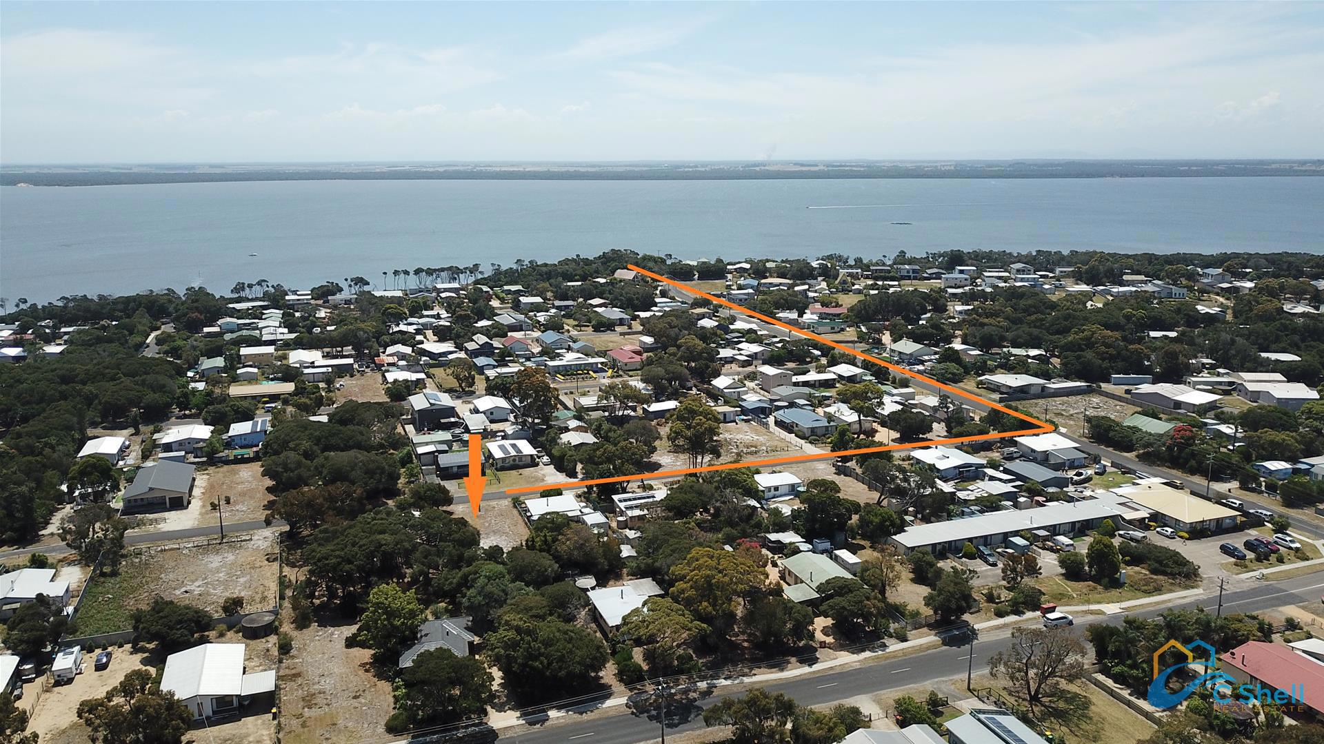 41 Leon Street Loch Sport, VIC, Loch Sport - Thumbnail 5