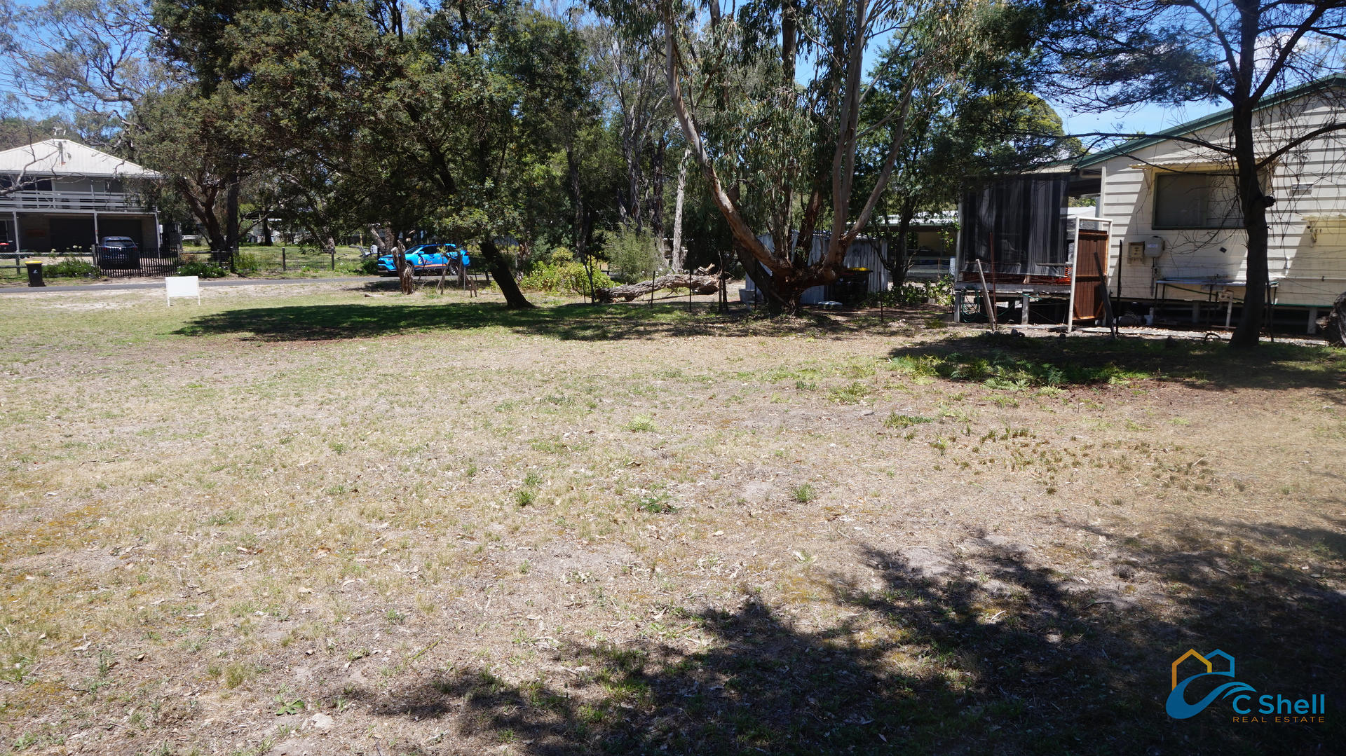 35 Geofrey Avenue Loch Sport, VIC, Loch Sport - Thumbnail 6