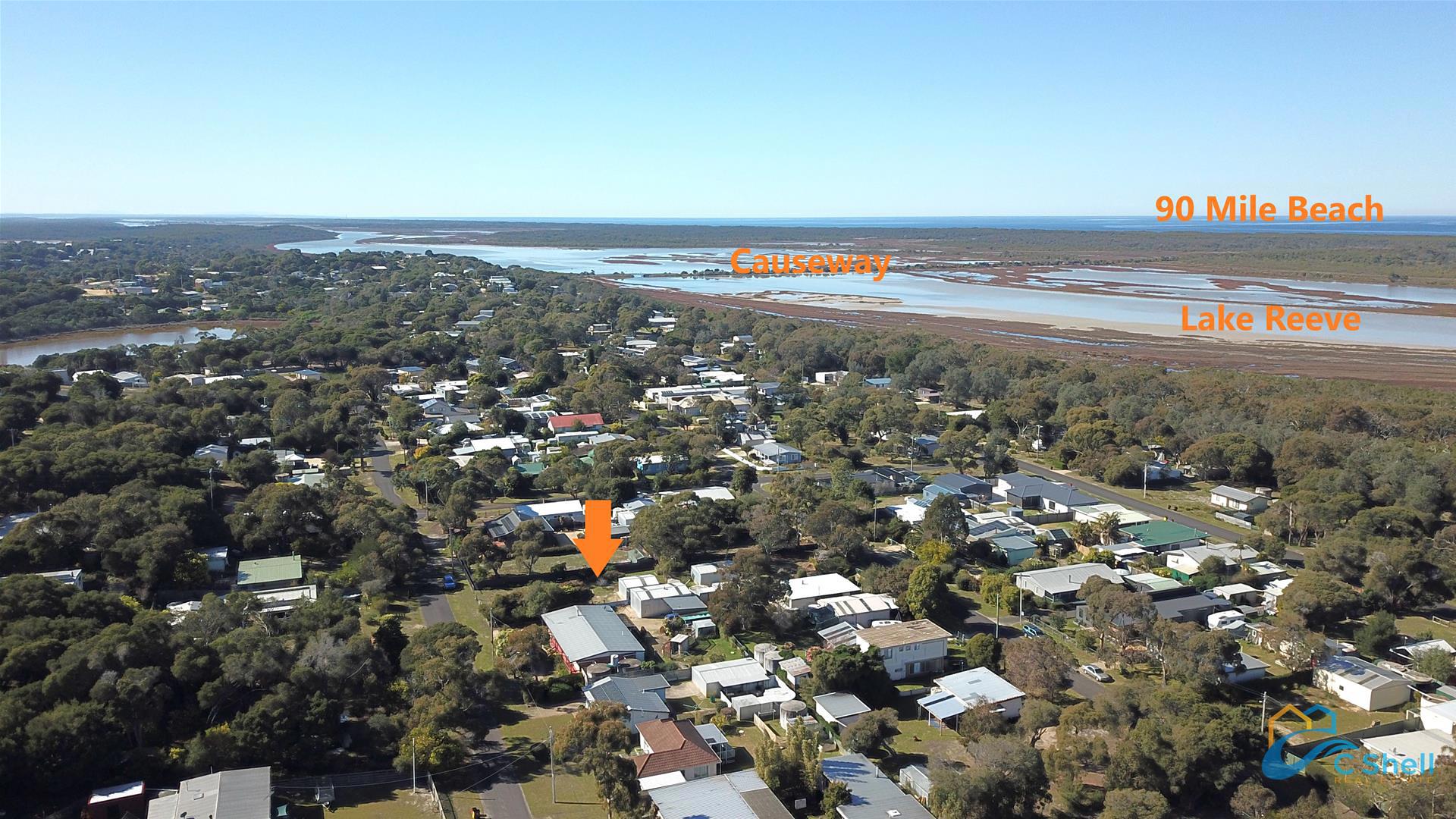 24 Kangaroo Street Loch Sport, VIC, Loch Sport - Thumbnail 6
