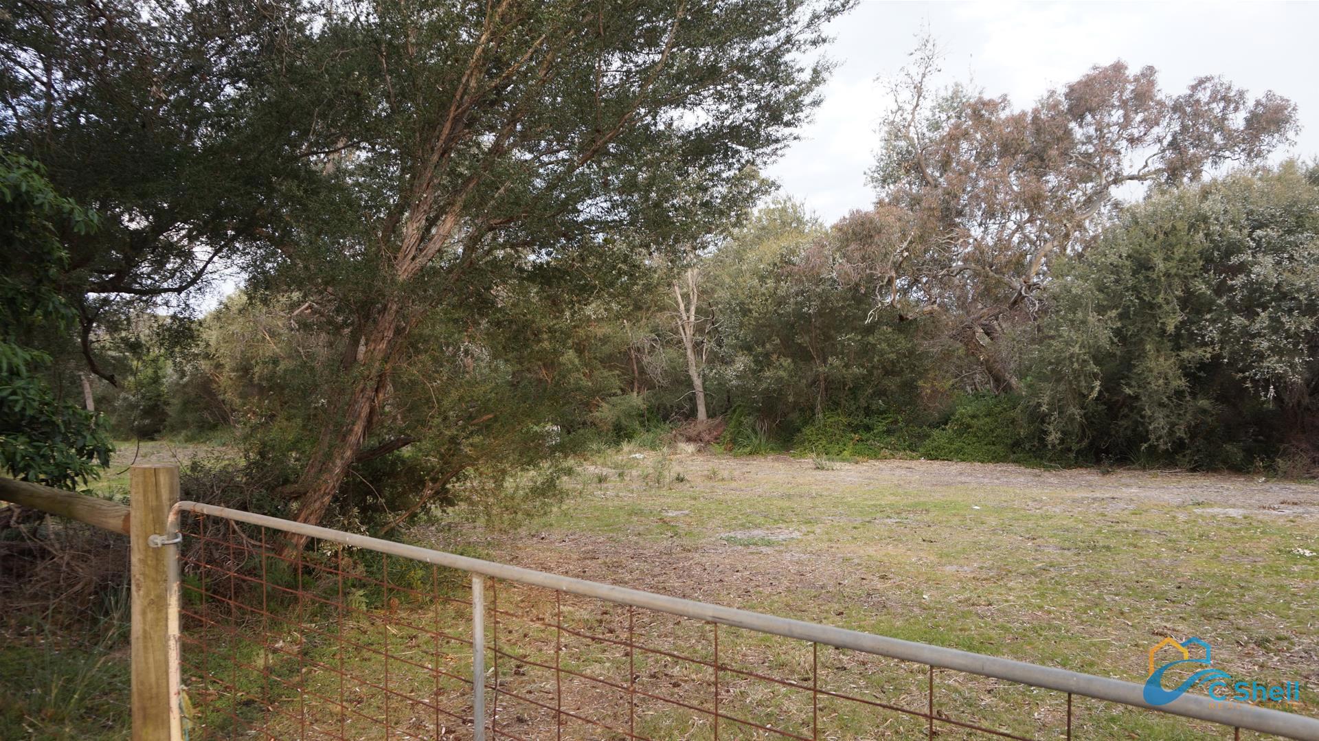 129 Wallaby Street Loch Sport, VIC, Loch Sport - Thumbnail 6