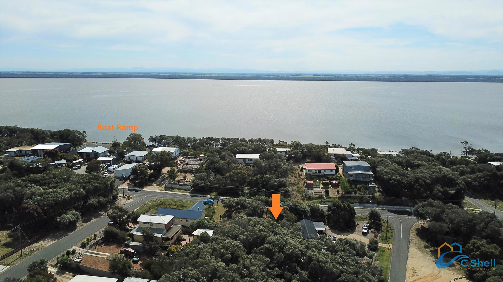 216 National Park Road Loch Sport, VIC, Loch Sport - Thumbnail 3