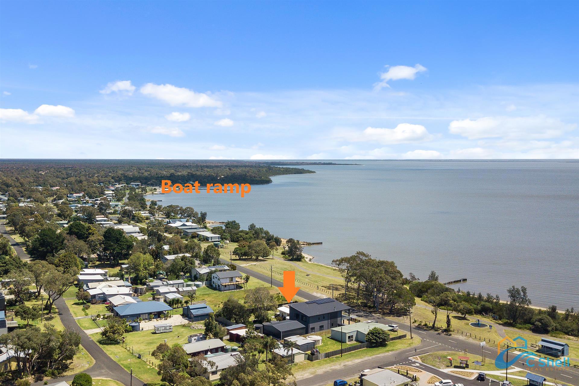 42 Lake Street Loch Sport, VIC, Loch Sport - Thumbnail 3