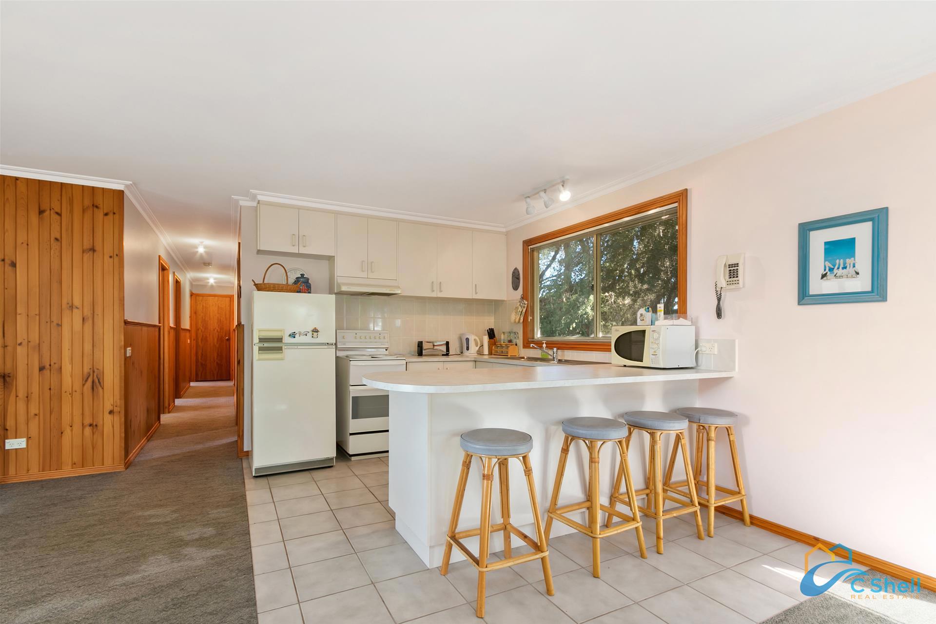 15 - 17 Cove Street Loch Sport, VIC, Loch Sport - Thumbnail 8