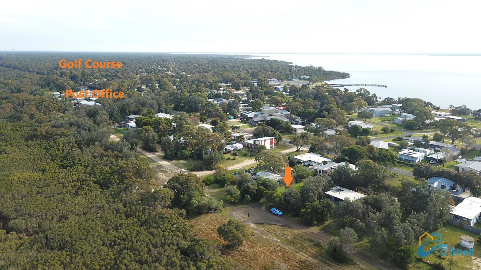 37 Centre Road Loch Sport, VIC, Loch Sport - Thumbnail 8