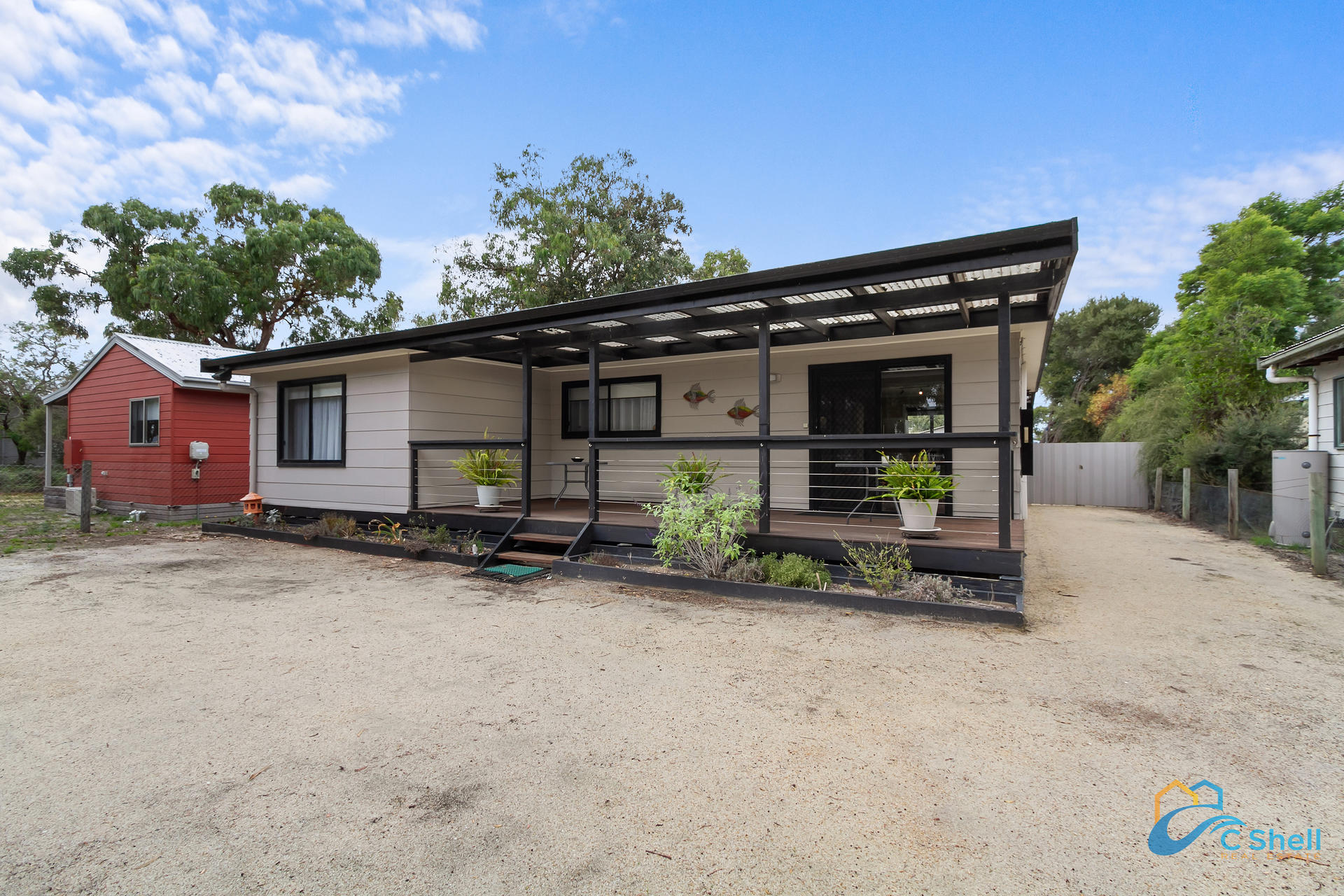 102 Campbell Street Loch Sport, VIC, Loch Sport - Thumbnail 2