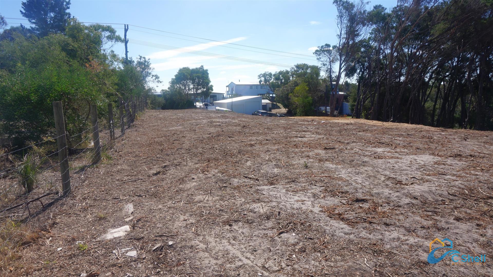 208 National Park Road Loch Sport, VIC, Loch Sport - Thumbnail 7
