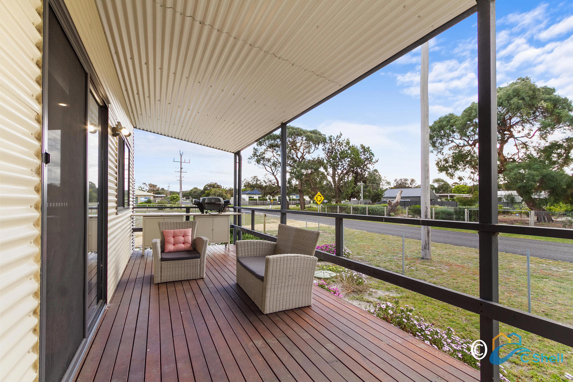 60 Wilhelm Street Loch Sport, VIC, Loch Sport - Thumbnail 3