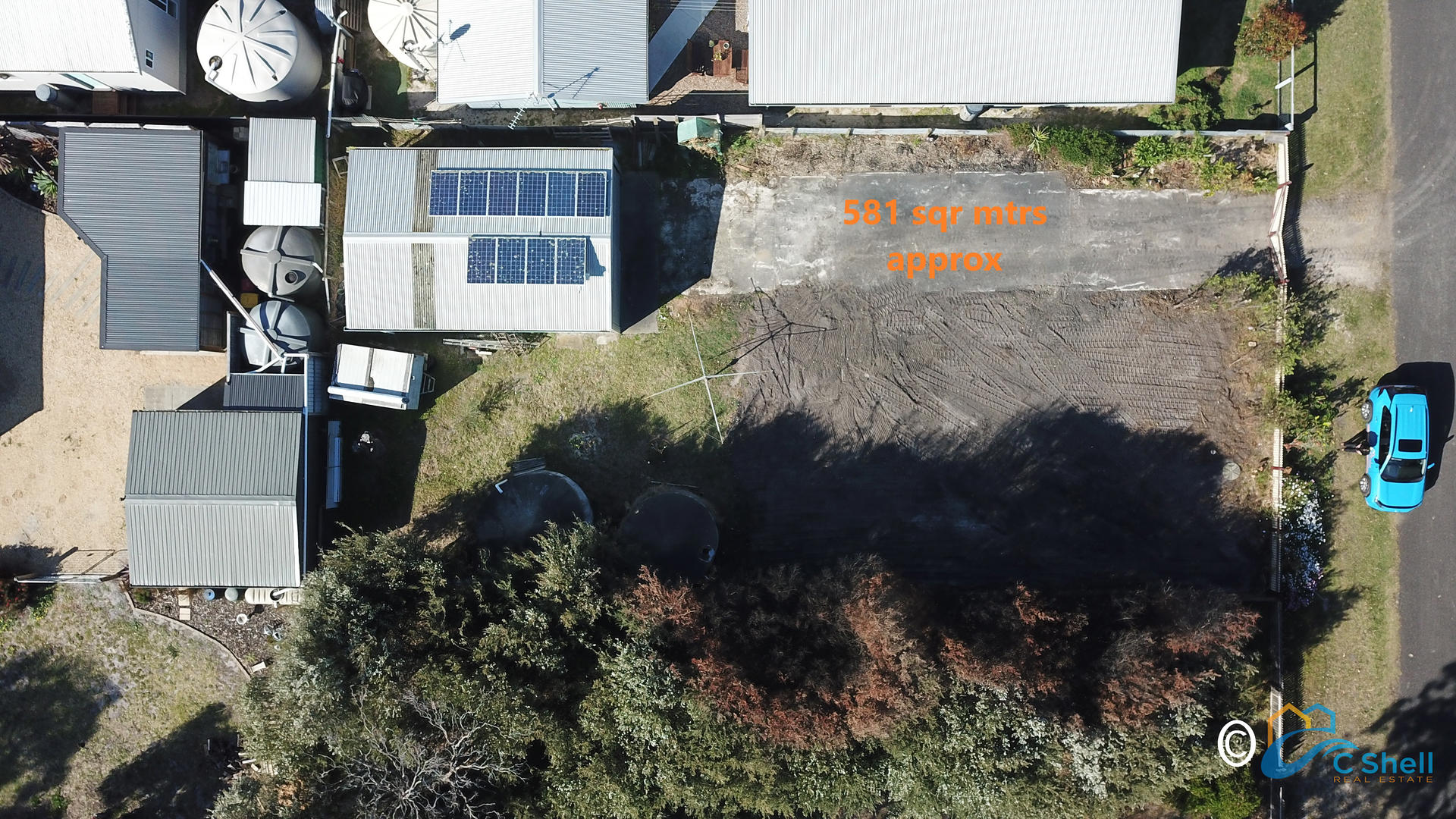 31 Kookaburra Street Loch Sport, VIC, Loch Sport - Thumbnail 8