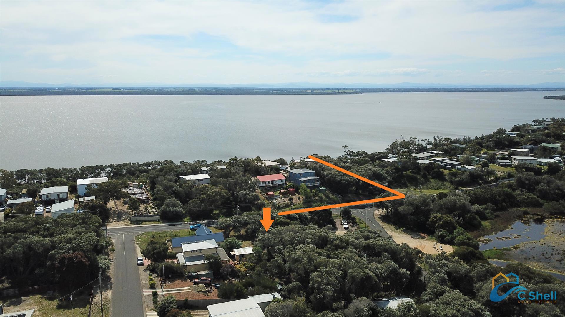 216 National Park Road Loch Sport, VIC, Loch Sport - Thumbnail 2